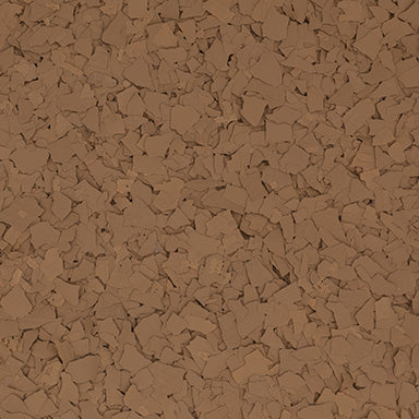 Color Palette - Coloredepoxies | Acorn | F5117