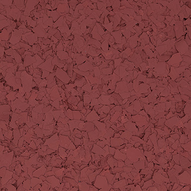 Color Palette - Coloredepoxies | Fireweed | F5118