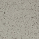 Color Palette - Coloredepoxies | Cement | F5252