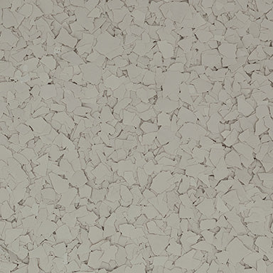 Color Palette - Coloredepoxies | Cement | F5252