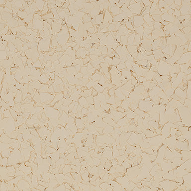 Color Palette - Coloredepoxies | Cornmeal | F5301