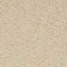 Color Palette Two - Coloredepoxies 