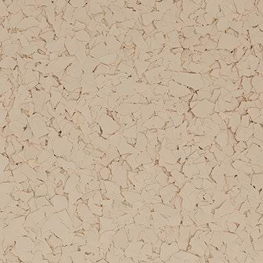 Color Palette - Coloredepoxies | Cardboard | F5302