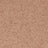 Color Palette - Coloredepoxies | Cappuccino | F5303
