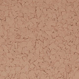 Color Palette - Coloredepoxies | Cappuccino | F5303