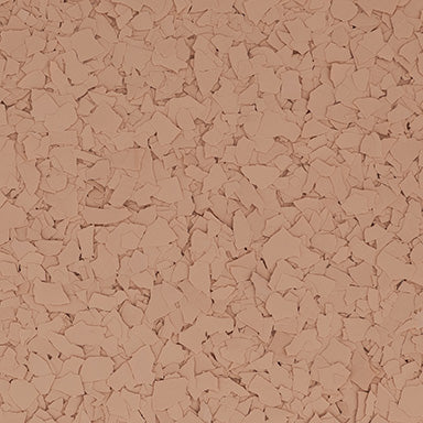 Color Palette - Coloredepoxies | Cappuccino | F5303