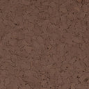 Solid Color Flakes Selection 1