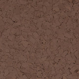 Color Palette - Coloredepoxies | Mud | F5304
