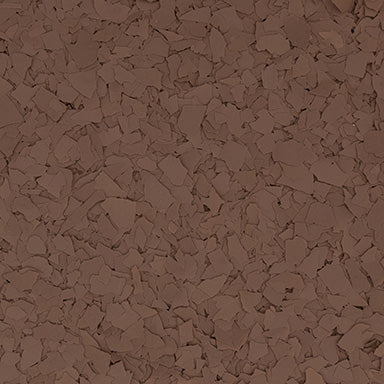 Color Palette - Coloredepoxies | Mud | F5304