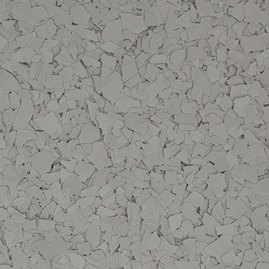 Color Palette - Coloredepoxies | Tabu | F5305