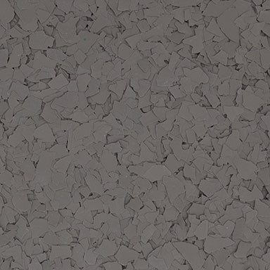 Color Palette - Coloredepoxies | Porpoise | F5306