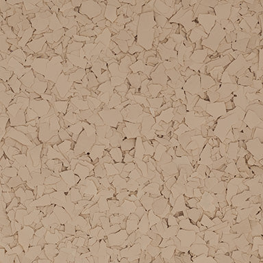 Color Palette - Coloredepoxies | Camelback | F5307