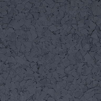Color Palette Two - Coloredepoxies 