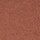 Color Palette - Coloredepoxies | Rustic Red | F5935