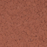 Color Palette - Coloredepoxies | Rustic Red | F5935