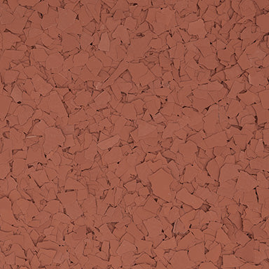 Color Palette - Coloredepoxies | Rustic Red | F5935