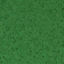 Color Palette - Coloredepoxies | JD Green | F5970