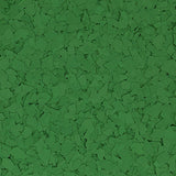 Color Palette - Coloredepoxies | JD Green | F5970