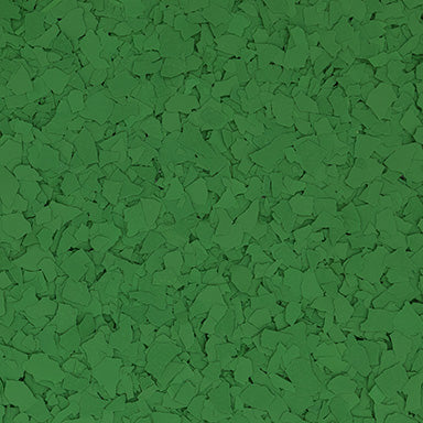 Color Palette - Coloredepoxies | JD Green | F5970