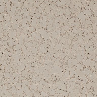 Color Palette - Coloredepoxies | Buff | F6601