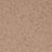 Color Palette - Coloredepoxies | Latte | F6602