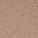 Color Palette - Coloredepoxies | Latte | F6602