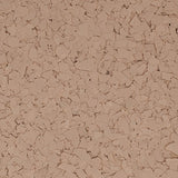 Color Palette - Coloredepoxies | Latte | F6602