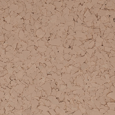 Color Palette - Coloredepoxies | Latte | F6602