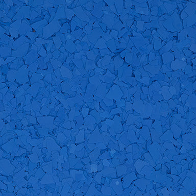 Color Palette - Coloredepoxies | PrimaryBlue | F6604