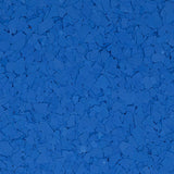 Color Palette Two - Coloredepoxies 