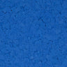 Color Palette Two - Coloredepoxies 