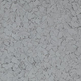 Color Palette - Coloredepoxies | Neutral Gray | F6606