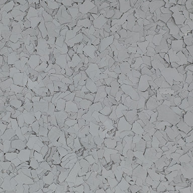 Color Palette - Coloredepoxies | Neutral Gray | F6606