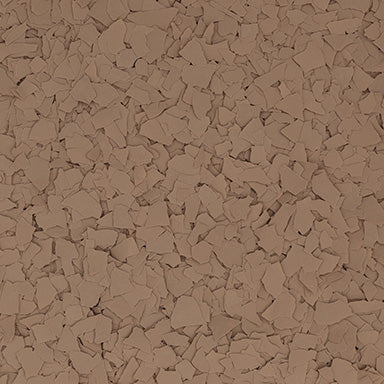 Color Palette - Coloredepoxies | Clay | F6607