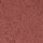 Color Palette - Coloredepoxies | Burnt Red | F6609