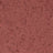 Color Palette - Coloredepoxies | Burnt Red | F6609
