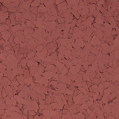 Color Palette - Coloredepoxies | Burnt Red | F6609