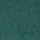Color Palette - Coloredepoxies | Evergreen | F6611
