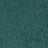 Color Palette - Coloredepoxies | Evergreen | F6611