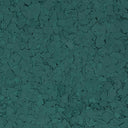 Color Palette - Coloredepoxies | Evergreen | F6611