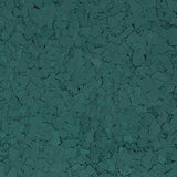 Color Palette - Coloredepoxies | Evergreen | F6611
