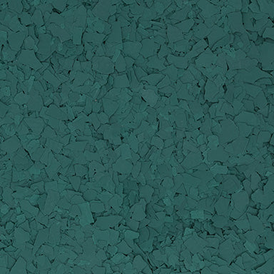 Color Palette - Coloredepoxies | Evergreen | F6611
