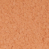 Color Palette - Coloredepoxies | Creamy Orange | F6612
