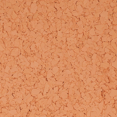 Color Palette - Coloredepoxies | Creamy Orange | F6612