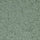 Color Palette - Coloredepoxies | Sage | F6613