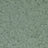 Color Palette - Coloredepoxies | Sage | F6613