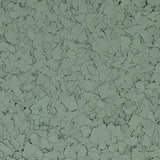 Color Palette - Coloredepoxies | Sage | F6613