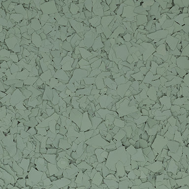 Color Palette - Coloredepoxies | Sage | F6613