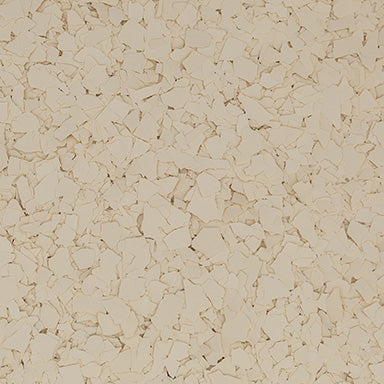 Color Palette - Coloredepoxies | Cream | F6614