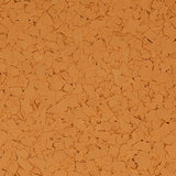 Color Palette - Coloredepoxies | Pumpkin | F6615